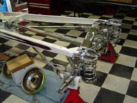 ALA KART FRAME 005.jpg